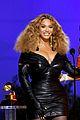 beyonce-gramstory