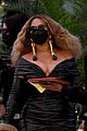 beyonce-gramstory