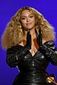 beyonce-gramstory