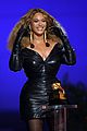 beyonce-gramstory