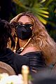 beyonce-gramstory