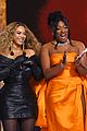 beyonce-gramstory
