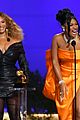 beyonce-gramstory