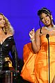 beyonce-gramstory