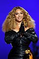 beyonce-gramstory