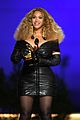 beyonce-gramstory