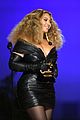 beyonce-gramstory