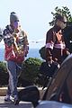 bieber-nobu