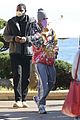 bieber-nobu
