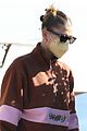 bieber-nobu
