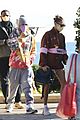 bieber-nobu
