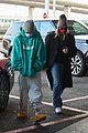 biebers-cuddle