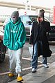biebers-cuddle