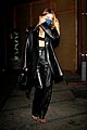 biebs-leather