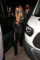 biebs-leather