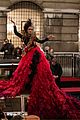 cruella-trailer-2