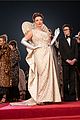 cruella-trailer-2