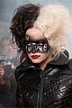cruella-trailer-2