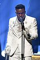 dababy-gram-perf