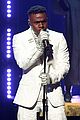 dababy-gram-perf
