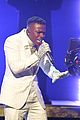 dababy-gram-perf