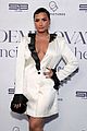 demi-lovato-dancing-premiere