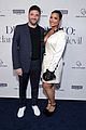 demi-lovato-dancing-premiere