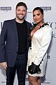 demi-lovato-dancing-premiere