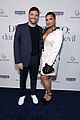 demi-lovato-dancing-premiere