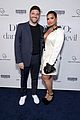 demi-lovato-dancing-premiere