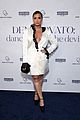 demi-lovato-dancing-premiere