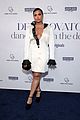 demi-lovato-dancing-premiere