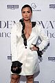 demi-lovato-dancing-premiere