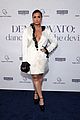 demi-lovato-dancing-premiere