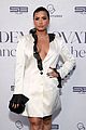 demi-lovato-dancing-premiere