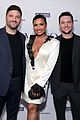 demi-lovato-dancing-premiere