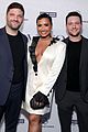 demi-lovato-dancing-premiere