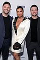 demi-lovato-dancing-premiere