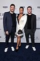 demi-lovato-dancing-premiere