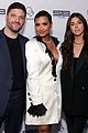 demi-lovato-dancing-premiere