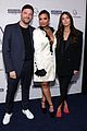 demi-lovato-dancing-premiere