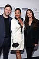 demi-lovato-dancing-premiere