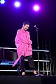 demi-lovato-dancing-premiere