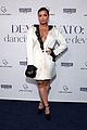 demi-lovato-dancing-premiere