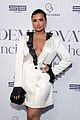 demi-lovato-dancing-premiere