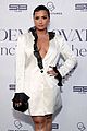 demi-lovato-dancing-premiere