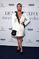 demi-lovato-dancing-premiere