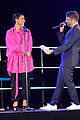 demi-lovato-dancing-premiere