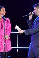 demi-lovato-dancing-premiere