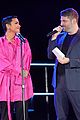 demi-lovato-dancing-premiere